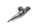 VW PASSAT INJECTEUR CARBURANTS 1.9 TDI DIESEL 96KW (130 HP) 038130073BA 2001photo 8