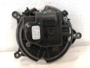 FORD FOCUS KUGA II PETIT MOTEUR NAGZREWNICY GS7H19E616CAphoto 8