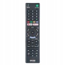 ПУЛЬТ ДУ ДЛЯ ТЕЛЕВИЗОРА SONY RMTTX300E NETFLIX YOUTUBE