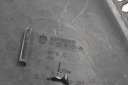 BMW OE 64319245593 PROTECTION FILTRE BERLINEphoto 7