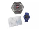 ZEGAREK CASIO G-SHOCK GLS-6900 PUD