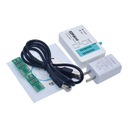 Программатор памяти EZP2010 SPI EPROM 24/25/03