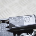 MERCEDES-BENZ GLS X166 2020 ЗАМОК КРИШКИ БАГАЖНИКА ЗАДНЬОЇ / БАГАЖНИКА  (17640795357) фото min 7
