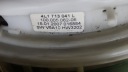 MÉCANISME DE CHANGEMENT DE VITESSES BOÎTE DE VITESSES AUDI Q7 4L 4L1713041Lphoto 6