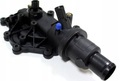 ТЕРМОСТАТ RENAULT MEGANE II 2 1.6 16V 02-