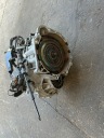 КОРОБКА ПЕРЕДАЧ HYUNDAI TUCSON 3 KIA SPORTAGE IV M87U 1,6 T-GDI  (18413265755) фото min 9