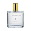 ЗАРКОПЕРФЮМ E`L 1,2 МЛ. ЭДП
