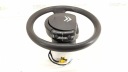 CITROEN C4 I РУЛЬ MULTIFUNCJA ПОДУШКА AIRBAG 96591806ZD 96471578ZD  фото 9