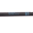 MERCEDES W177 RESSORT GAZEUSE SERVOMOTEUR COUVERCLES DE COFFRE COUVERCLES DE COFFRE GAUCHE A1779800164photo 11