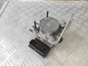 FIAT 500 FIAT 0.9 TWINAIR 1.2 ESSENCE POMPE DE FREIN ABS 51880815 0265232840photo 16