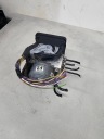 FORD FIESTA MK7 POMPE ABS D1B1-2C405-AD D1B1-2C013-BB 10.0220-0323.4photo 8