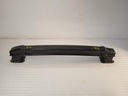 VW PASSAT B8 БАЛКА ЗАДНЕГО БАМПЕРА 3G0807311