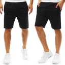 КОРОТКИЕ СПОРТИВНЫЕ ШОРТЫ МУЖСКИЕ ШОРТЫ sx0824 - M