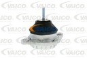 COUSSIN MOTEUR ROULEMENT VAICO V10-1150photo 12