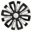 HUBPADS 15 для CITROEN peugeot HYUNDAI kia RENAULT