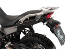 СТЕЛАЖ БІЧНИЙ C-BOW DO МОТОЦИКЛА HONDA XL 750 TRANSALP (2023-2024)  (18133446554) фото min 8
