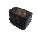 GARDEN ZM4100 ГЛУШИТЕЛЬ ВЫХЛОПА