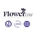 Маски для волосся FlowerTint — фото 5