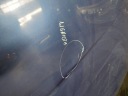 COMPLET AVANT CAPOT PARE-CHOCS PHARE AILE SEAT LEON I LS5Sphoto 15