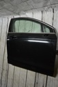 FORD MONDEO MK5 DE PUERTA DERECHA PARTE DELANTERA PARTE DELANTERA BD 