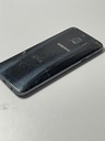 Smartfon Samsung Galaxy S7 na części