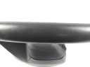 VOLANT CUIR AVEC TEMPOMATEM NOIRE RENAULT LAGUNA III 3 07-15R.photo 7