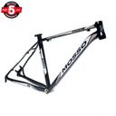 РАМА MTB 26 ДЮЙМОВ, МОДЕЛЬ 609XC-18 ДЮЙМОВ