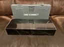 SAMSUNG ONE CONNECT BOX QLED 4K QE65LS03T SOC1002T