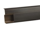Образец kinting ward 55mm Pvc Wenge