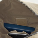 Betlewski malý kožený batoh kabelka Hmotnosť (s balením) 0.4 kg