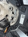 SEAT LEON CUPRA FORMENTOR 5FA419091 FP VOLANT MULTIFUNKCYJphoto 9