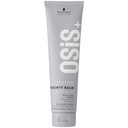 Schwarzkopf Osis+ Bounty Balm насыщенный крем для локонов, тюбик 150 мл