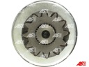 BENDIX STARTERS SD5054 AS-PL  photo 10