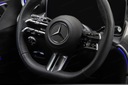 Mercedes-Benz Glc 300 e 4-Matic AMG Line Suv 2.0 (313KM) 2023 Rodzaj paliwa Hybryda