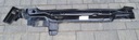 ЗАДНЯЯ СТЕНКА SKODA SUPERB III 3V9 COMBI 15-19