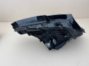 VOLVO EX30 EV 24R- PHARE GAUCHE AVANT GAUCHE AVANT COMPLET LED 80000401photo 9