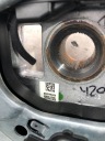 MERCEDES-BENZ OE A0004608703photo 10