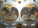 BMW 1 E81 E87 E90 E91 1.6 N43B16 CULASSE MOTEUR 7559172-07photo 12