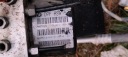 POMPE ABS JEEP COMPASS I P04877036ADphoto 4