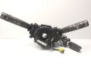 OPEL ASTRA J 2015 ORDINATEUR CONTRÔLEUR ECU I ENSEMBLE CLÉSphoto 7