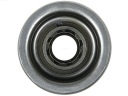 BENDIX STARTERS SD5023P  photo 12