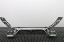 SUPÉRIEURE PIÈCE PANNEAU AVANT LAND ROVER RANGE ROVER EVOQUE (L538) BJ3200208photo 9