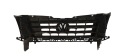 2E0853653E VW CRAFTER 2017- GRILLE CALANDRE CHLONICY AVANT AVANTphoto 7