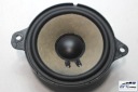 AUDI TT HAUT-PARLEURS ENSEMBLE HAUT-PARLEURS AMPLIFICATEUR BANG OLUFSEN 8S0035465 8S003photo 13