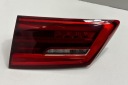 ENSEMBLE PHARE ARRIÈRE BMW 5 (G30) 7376463 2.0L HYBRID 185KW 2018photo 9