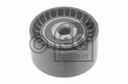 FEBI BILSTEIN 19513 ROLLO PROPULSOR FORD FUSION 1.4TDCI 