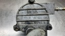 POMPE VIDE OPEL ASTRA G 1.7D 98R HAYON 3D 90531195photo 5