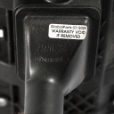 BMW F20 F30 F32 FENCE PIPE PUMP LUBRICANTS N55 GASOLINE M135I 335I 435I 7590736  photo 12