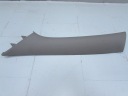 VOLVO C70 II CABRIO 06-13 BRODERIE PROTECTION MONTANTS GAUCHE AVANT 1385358photo 10