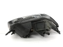 SSANGYONG MUSSO 18- PHARE GAUCHE AVANT AVANT GAUCHE PROJECTEUR 1011-500537photo 9